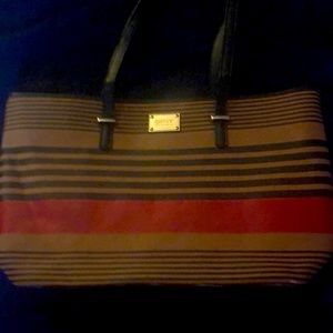 DKNY purse